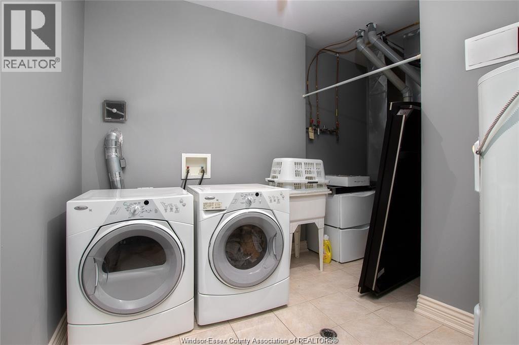 1603-1225 Riverside, Windsor, ON, N9A 0A2 - 8