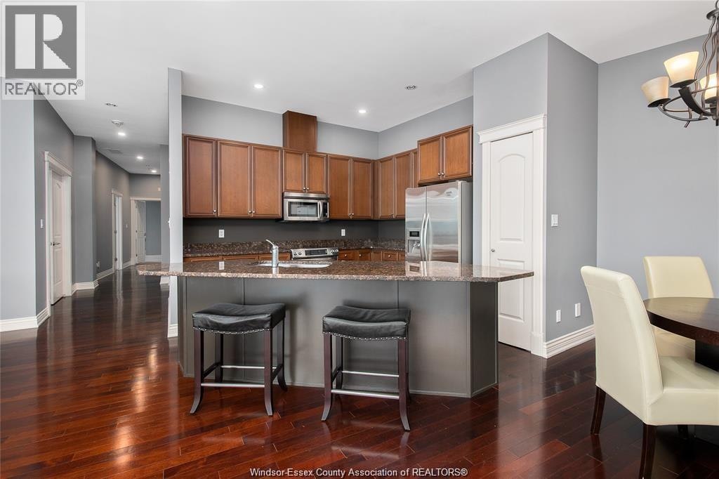 1603-1225 Riverside, Windsor, ON, N9A 0A2 - 10