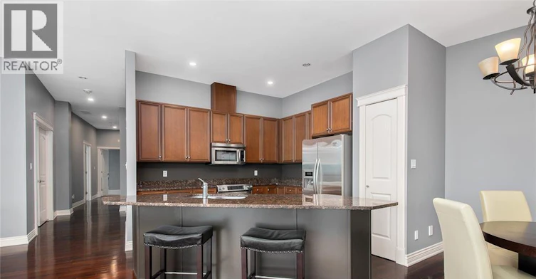 1603-1225 Riverside, Windsor, ON, N9A 0A2 - 10