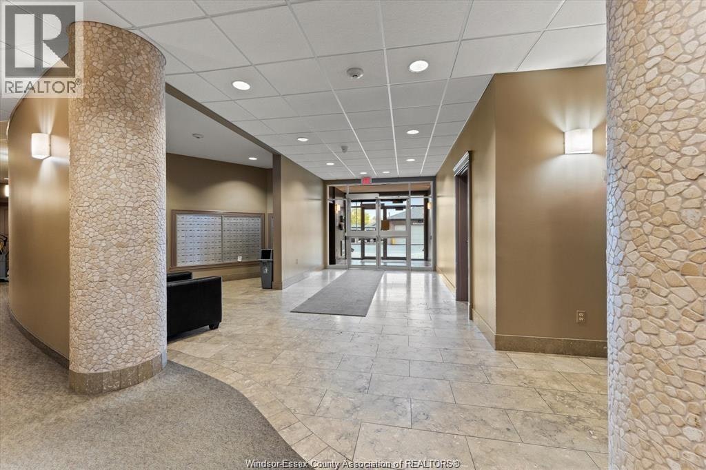 1603-1225 Riverside, Windsor, ON, N9A 0A2 - 6