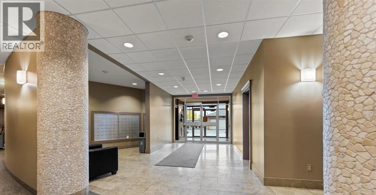 1603-1225 Riverside, Windsor, ON, N9A 0A2 - 6