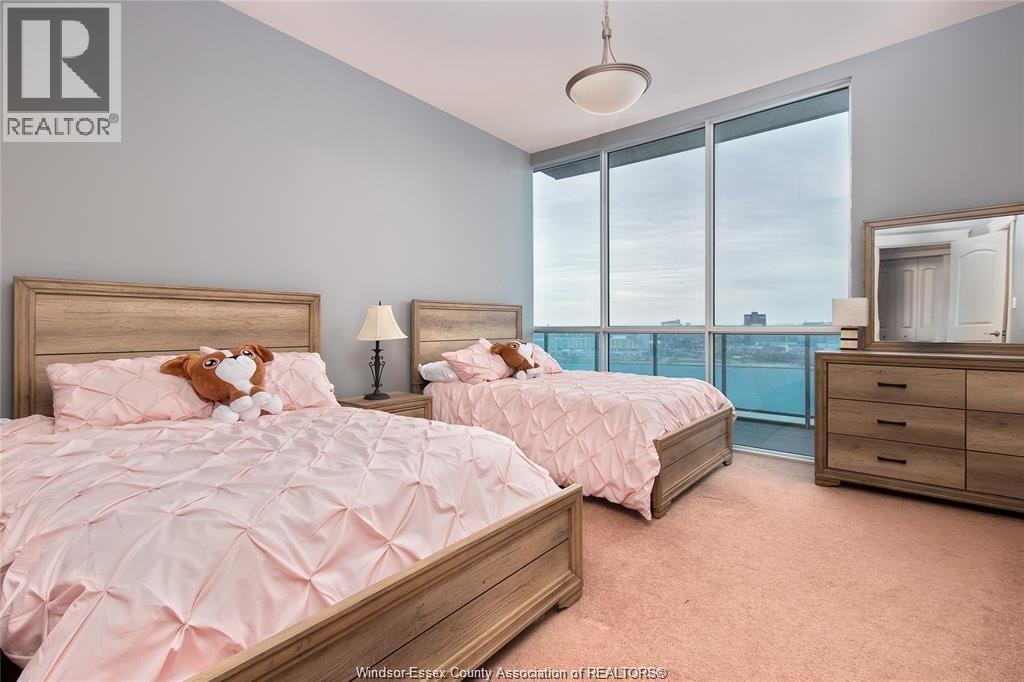 1603-1225 Riverside, Windsor, ON, N9A 0A2 - 21