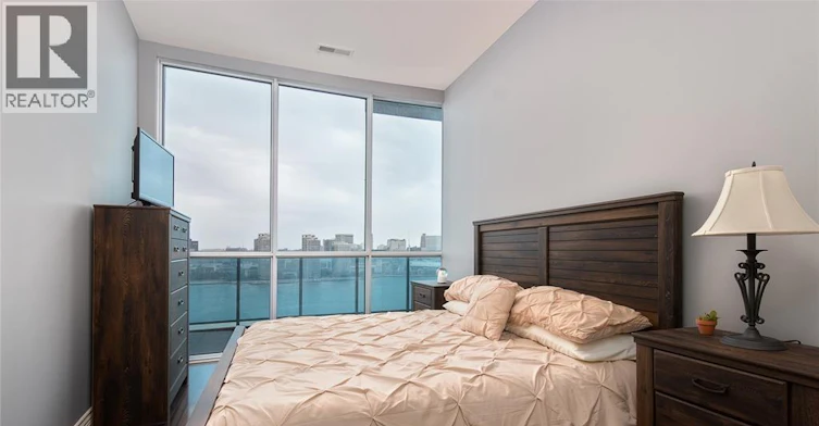 1603-1225 Riverside, Windsor, ON, N9A 0A2 - 23