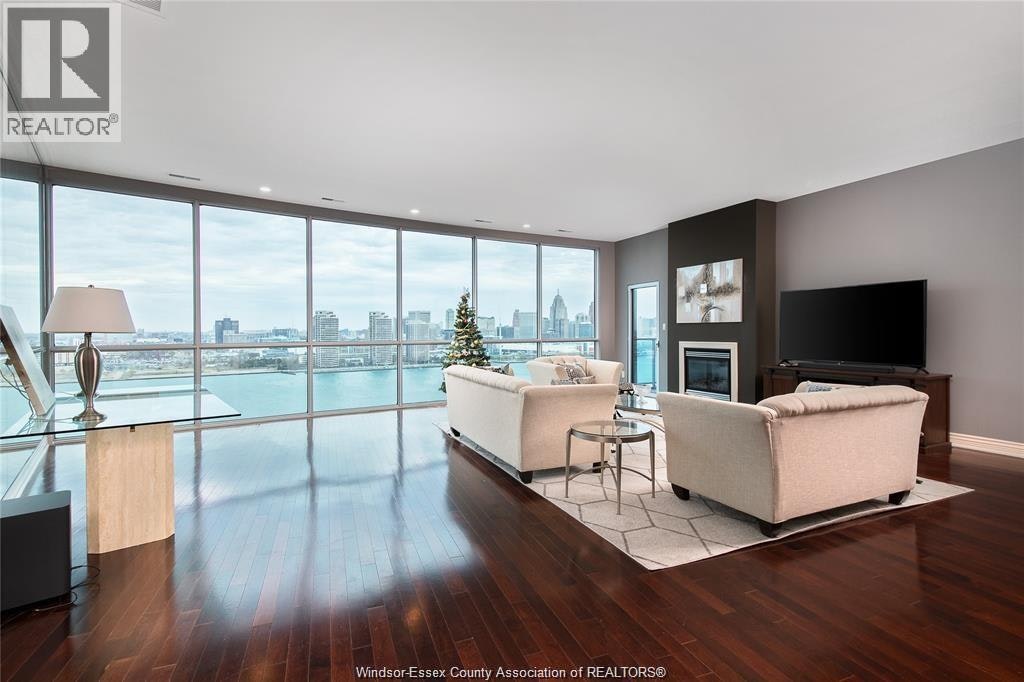 1603-1225 Riverside, Windsor, ON, N9A 0A2 - 14