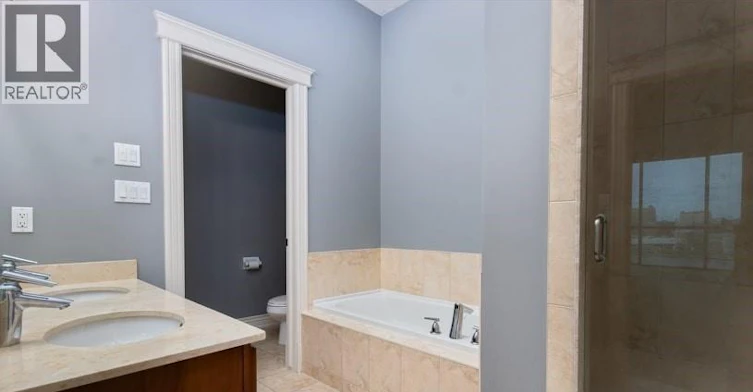 1603-1225 Riverside, Windsor, ON, N9A 0A2 - 20