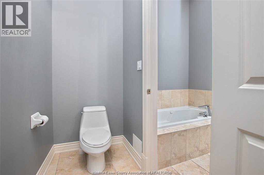 1603-1225 Riverside, Windsor, ON, N9A 0A2 - 22