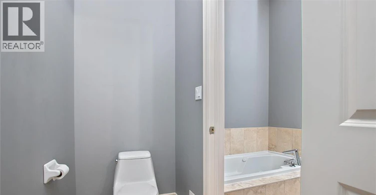 1603-1225 Riverside, Windsor, ON, N9A 0A2 - 22