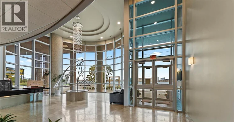 1603-1225 Riverside, Windsor, ON, N9A 0A2 - 5
