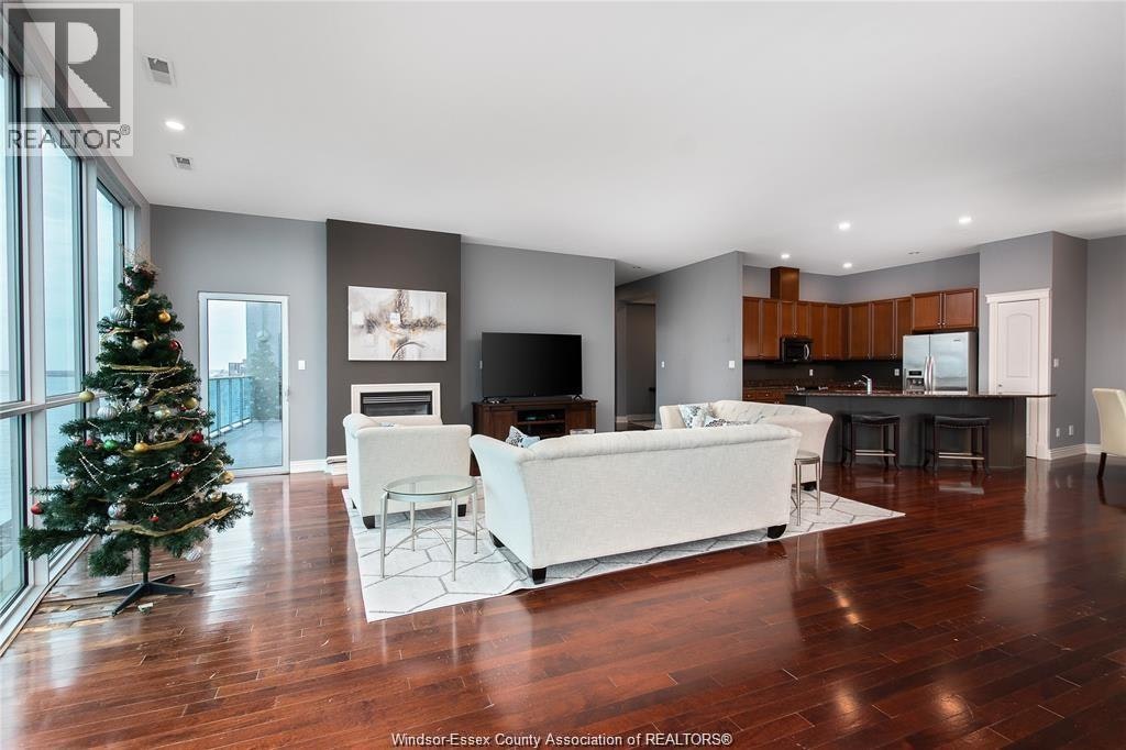 1603-1225 Riverside, Windsor, ON, N9A 0A2 - 15