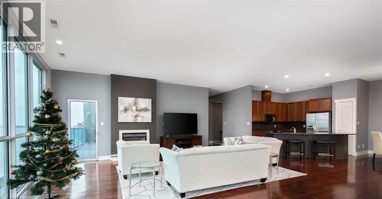 1603-1225 Riverside, Windsor, ON, N9A 0A2 - 15