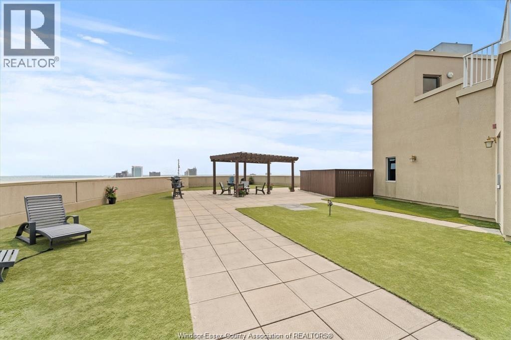 1603-1225 Riverside, Windsor, ON, N9A 0A2 - 31