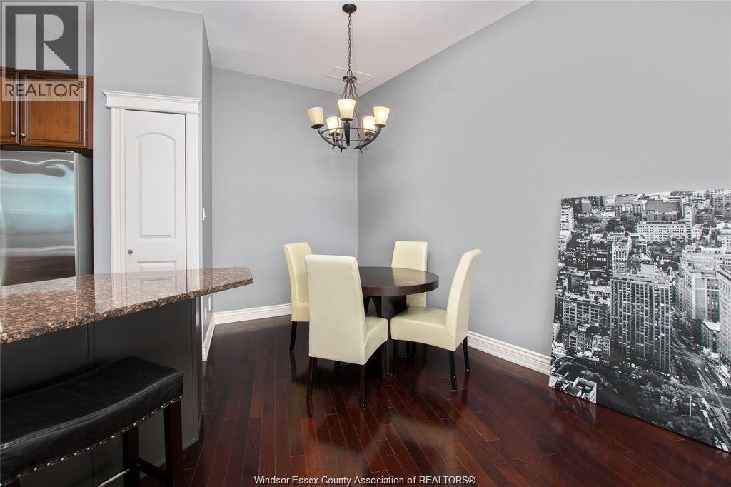 1603-1225 Riverside, Windsor, ON, N9A 0A2 - 11