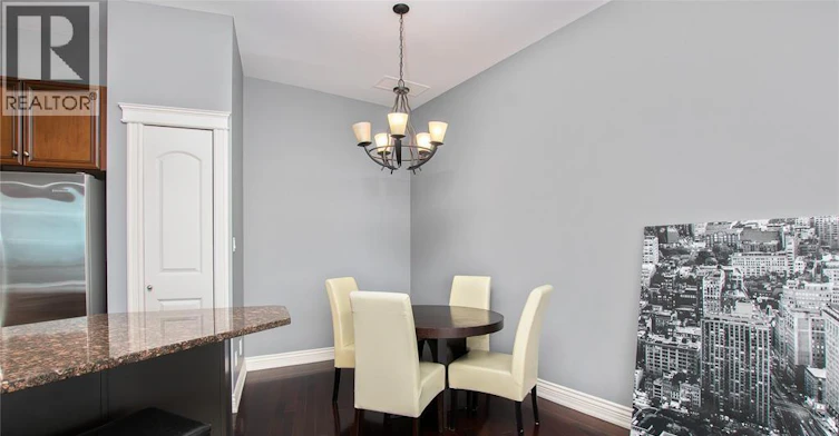1603-1225 Riverside, Windsor, ON, N9A 0A2 - 11