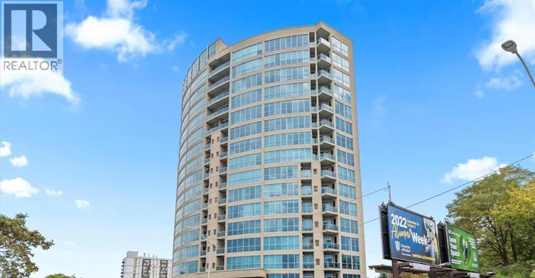 1603-1225 Riverside, Windsor, ON, N9A 0A2