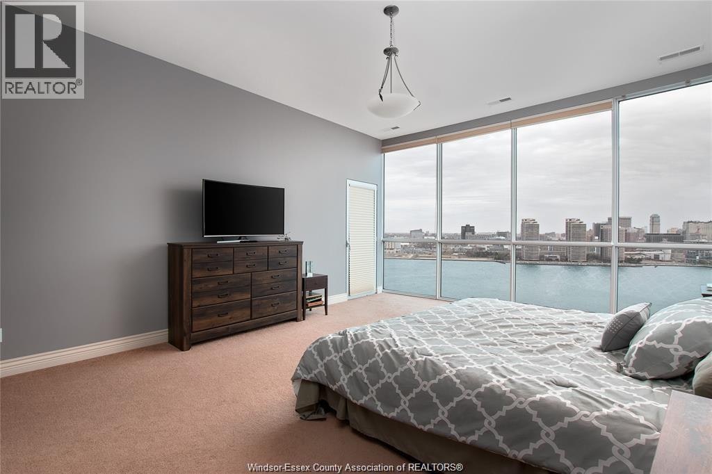 1603-1225 Riverside, Windsor, ON, N9A 0A2 - 19