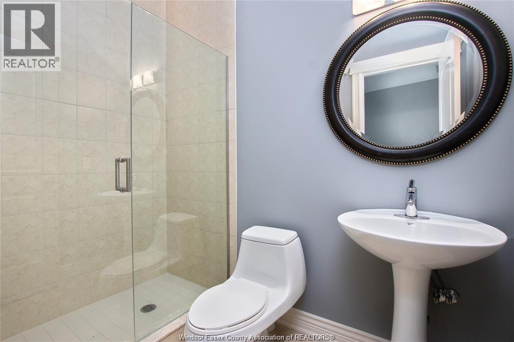 1603-1225 Riverside, Windsor, ON, N9A 0A2 - 24