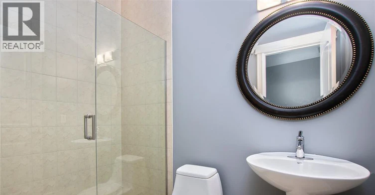 1603-1225 Riverside, Windsor, ON, N9A 0A2 - 24