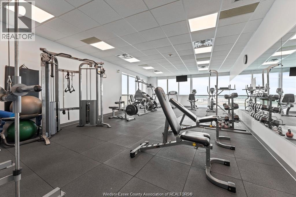 1603-1225 Riverside, Windsor, ON, N9A 0A2 - 28