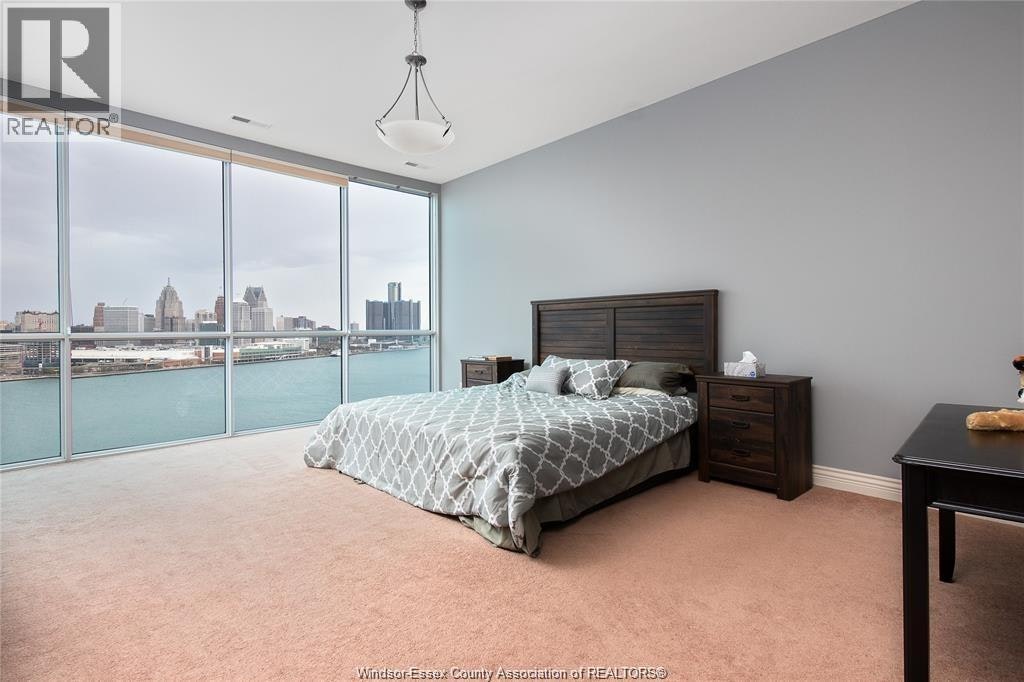 1603-1225 Riverside, Windsor, ON, N9A 0A2 - 18