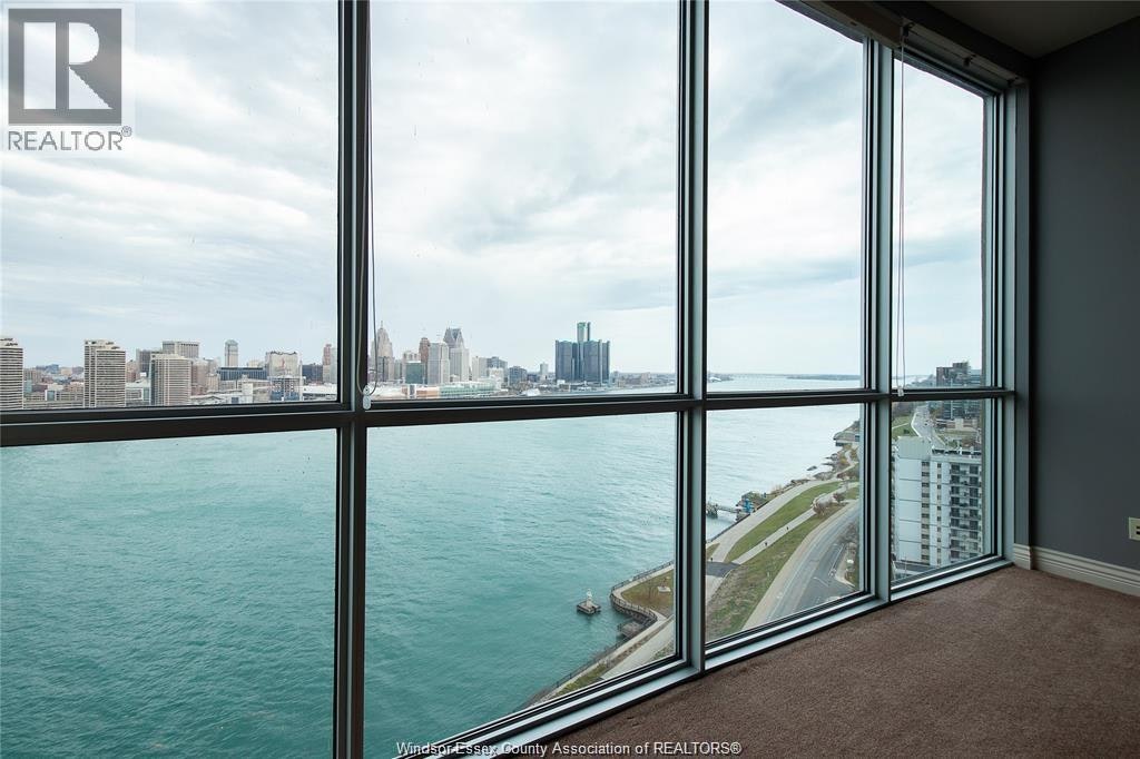1603-1225 Riverside, Windsor, ON, N9A 0A2 - 25