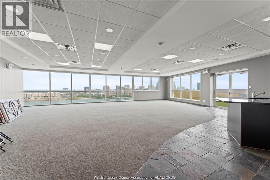 1603-1225 Riverside, Windsor, ON, N9A 0A2 - 27