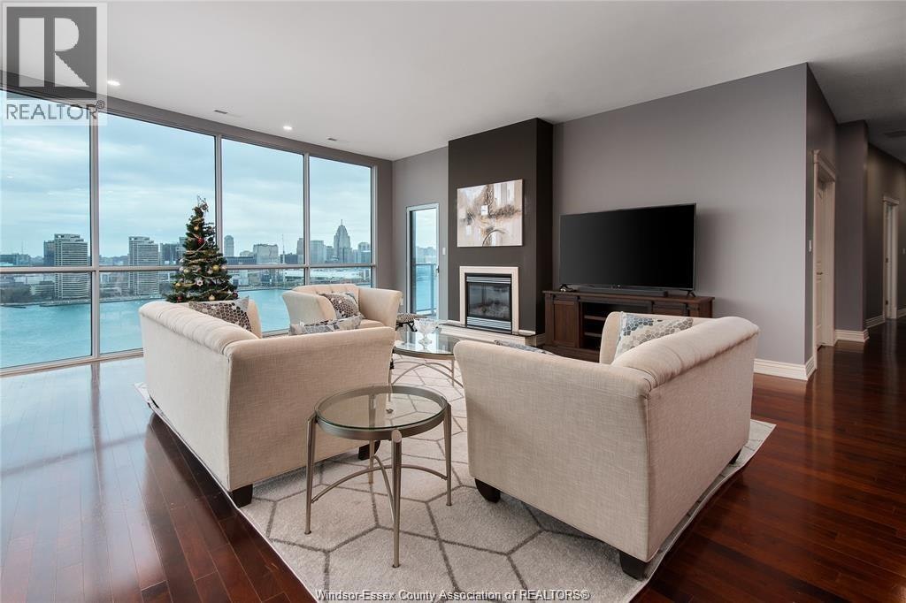 1603-1225 Riverside, Windsor, ON, N9A 0A2 - 16