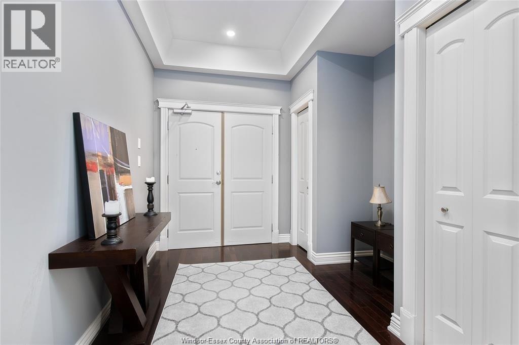 1603-1225 Riverside, Windsor, ON, N9A 0A2 - 7