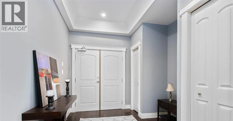 1603-1225 Riverside, Windsor, ON, N9A 0A2 - 7