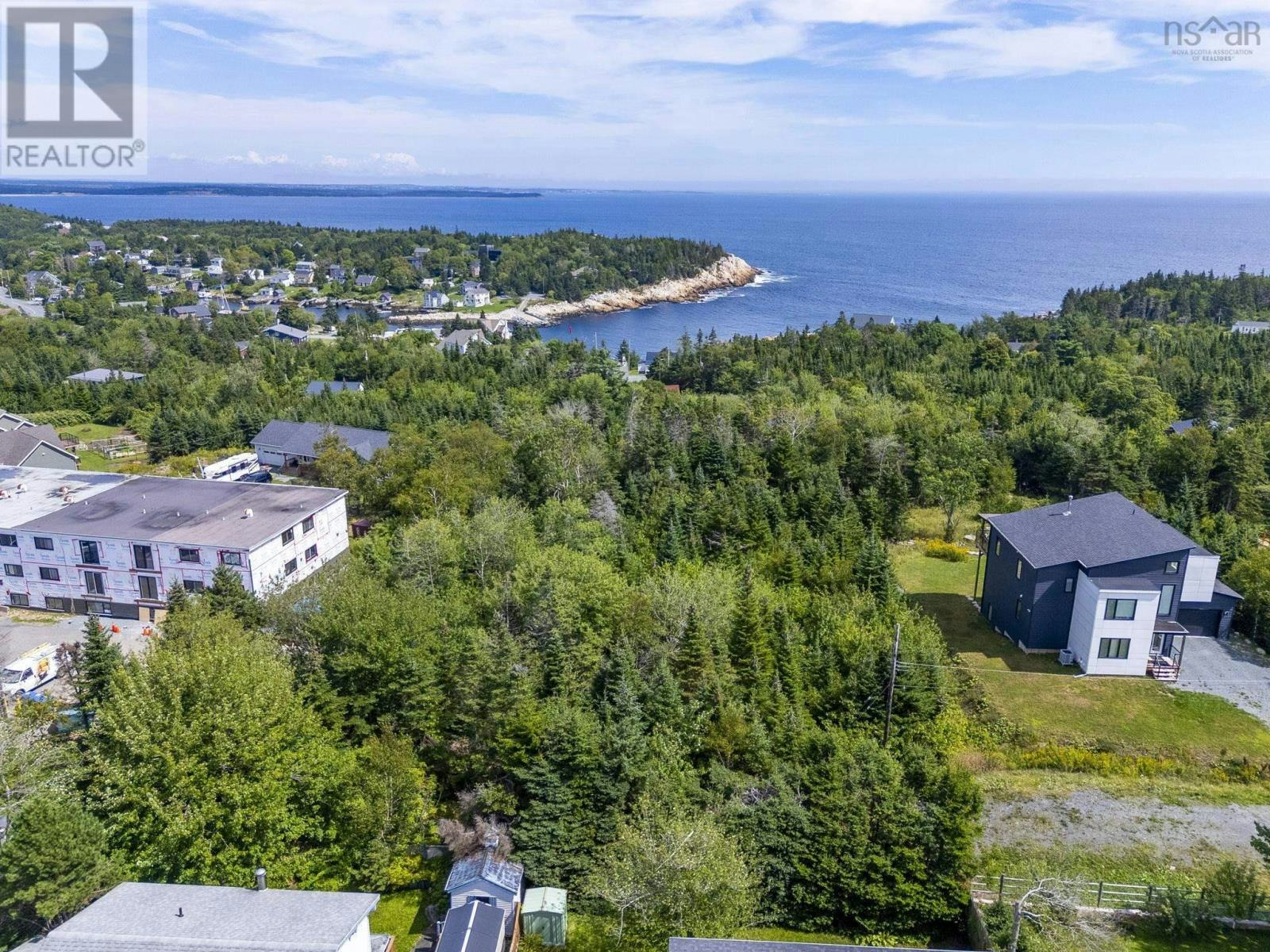 12 Dragonfly Lane, Herring Cove, NS, B3V 0C6