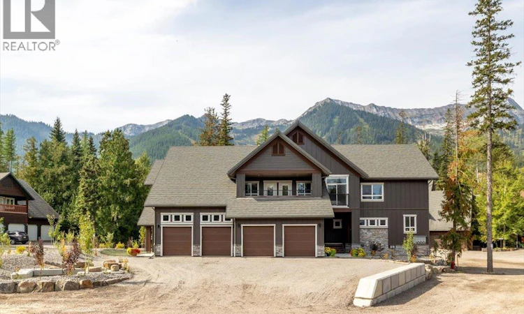 43-4576 Timberline Crescent