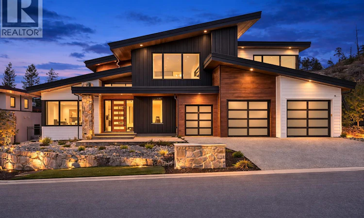188 Wildsong Crescent