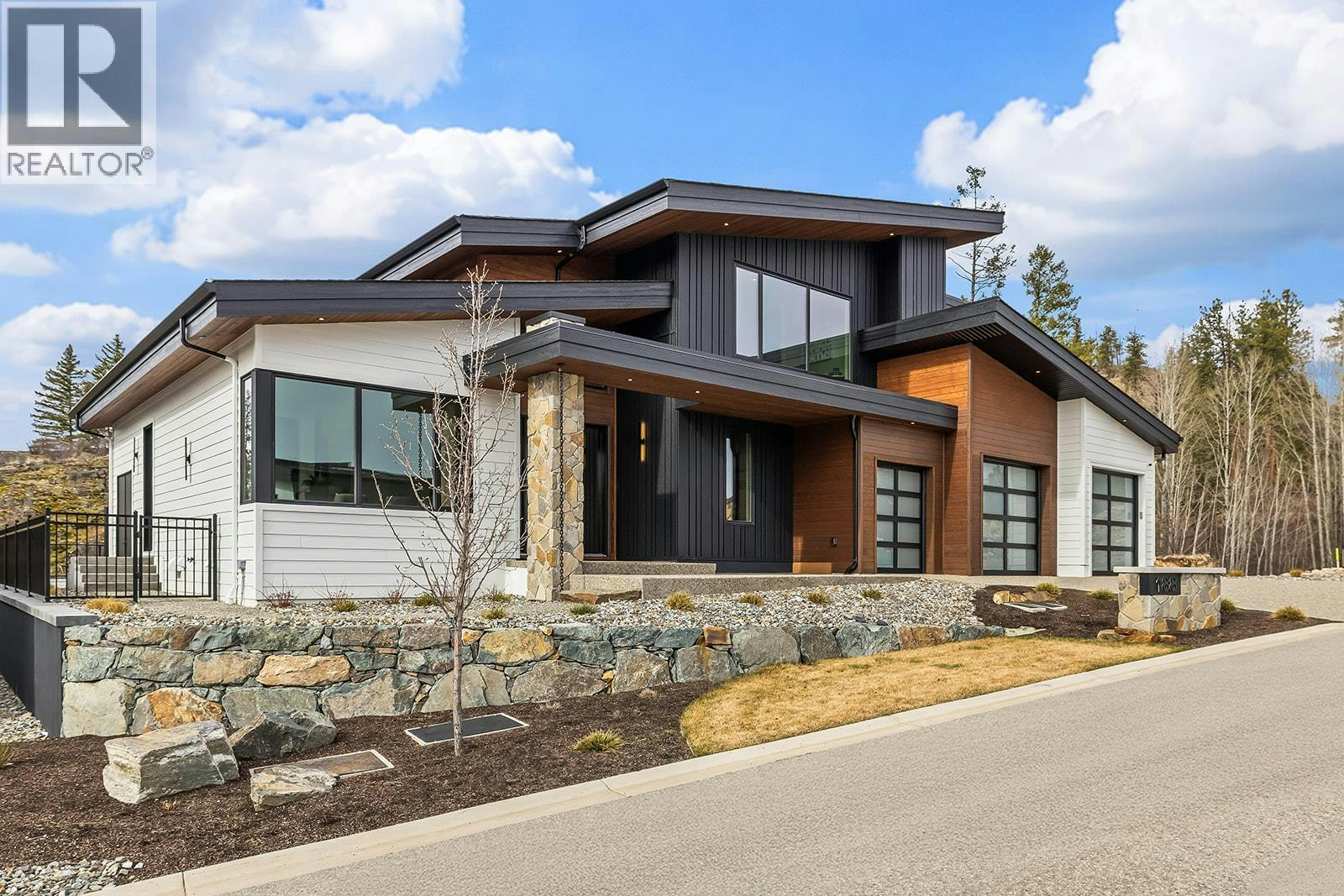 188 Wildsong Crescent - 4