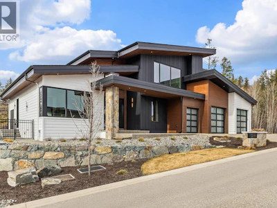 188 Wildsong Crescent - 4