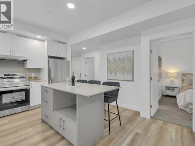 301-1111 Frost Road - 4