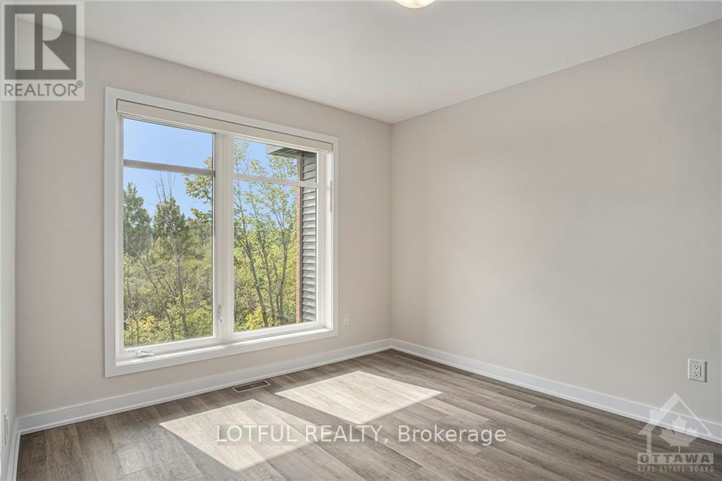 234 Tussock Private, Ottawa, ON, K1X 0H2 - 18