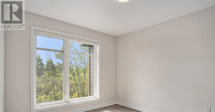 234 Tussock Private, Ottawa, ON, K1X 0H2 - 18