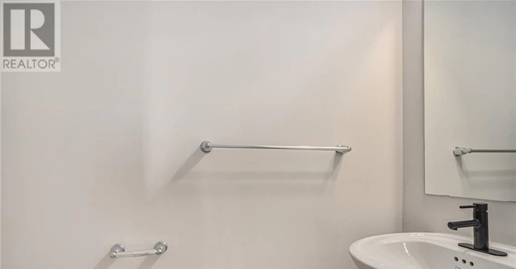 234 Tussock Private, Ottawa, ON, K1X 0H2 - 17