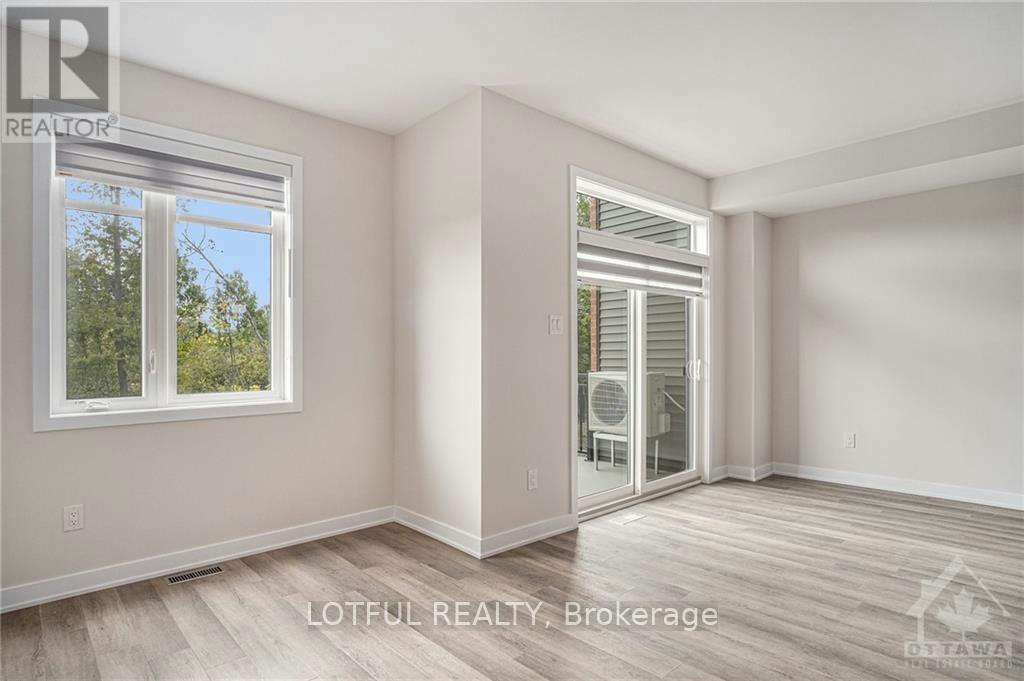 234 Tussock Private, Ottawa, ON, K1X 0H2 - 9