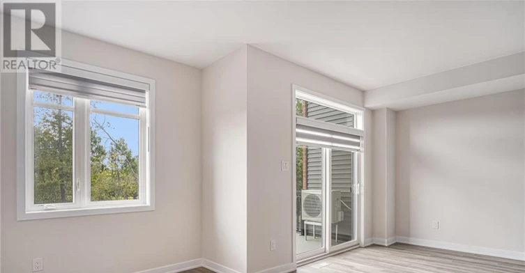 234 Tussock Private, Ottawa, ON, K1X 0H2 - 9