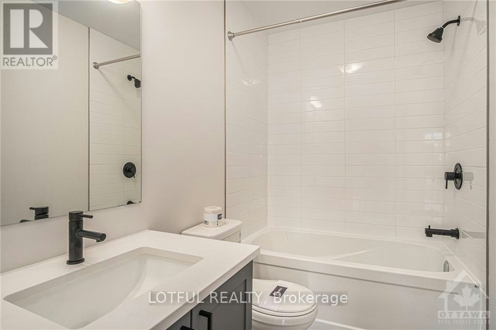 234 Tussock Private, Ottawa, ON, K1X 0H2 - 14