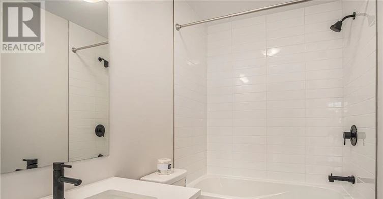 234 Tussock Private, Ottawa, ON, K1X 0H2 - 14