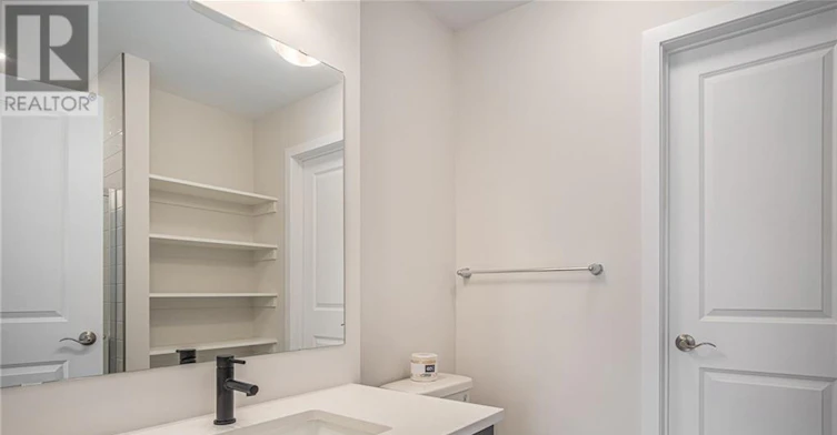 234 Tussock Private, Ottawa, ON, K1X 0H2 - 22