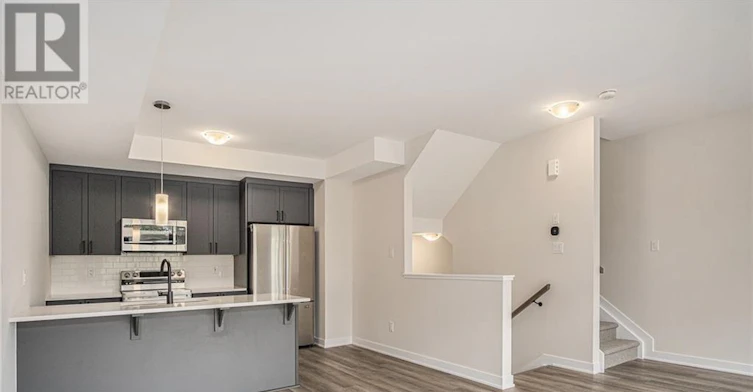 234 Tussock Private, Ottawa, ON, K1X 0H2 - 11