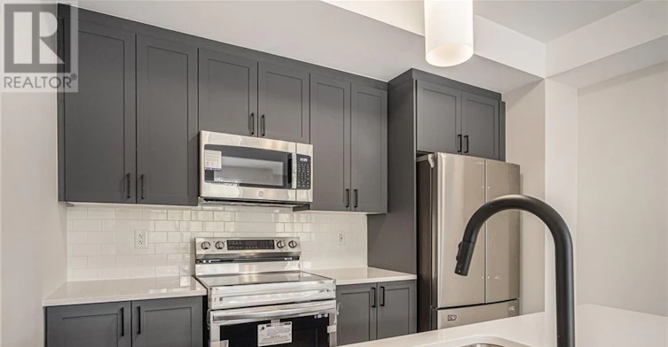 234 Tussock Private, Ottawa, ON, K1X 0H2 - 16