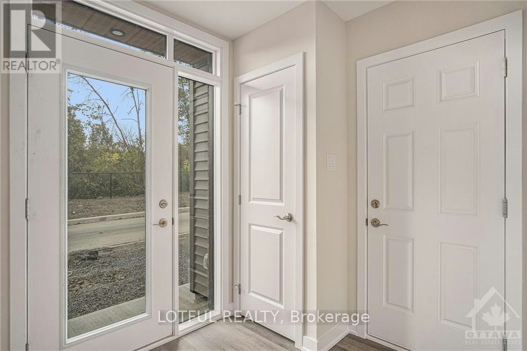 234 Tussock Private, Ottawa, ON, K1X 0H2 - 5