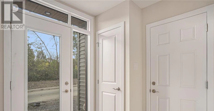 234 Tussock Private, Ottawa, ON, K1X 0H2 - 5