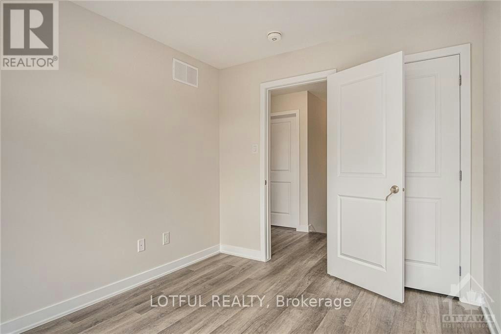 234 Tussock Private, Ottawa, ON, K1X 0H2 - 21