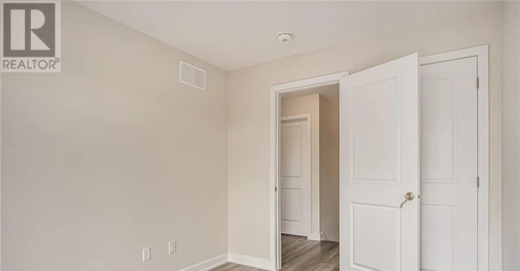 234 Tussock Private, Ottawa, ON, K1X 0H2 - 21