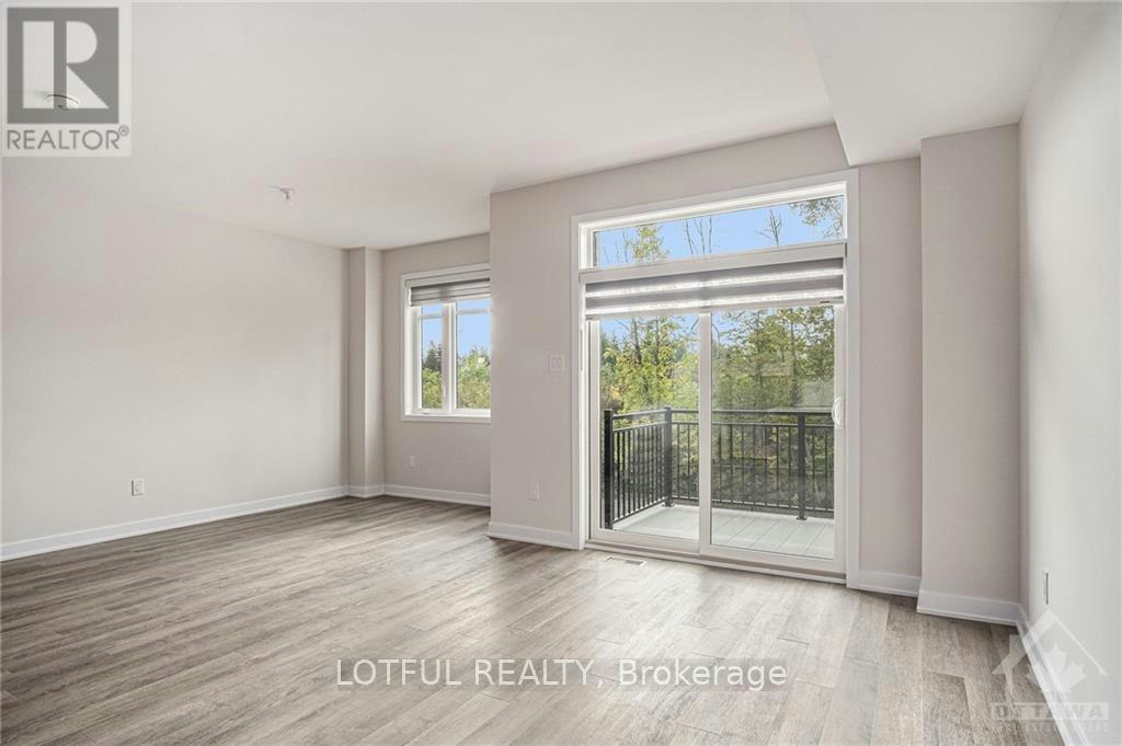 234 Tussock Private, Ottawa, ON, K1X 0H2 - 7