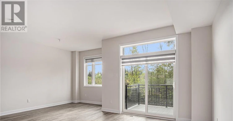 234 Tussock Private, Ottawa, ON, K1X 0H2 - 7
